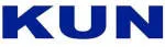 KUN AUTOMOBILES PVT. LTD company logo