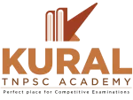 KURAL TNPSC ACADEMY company logo