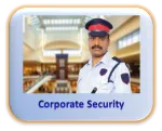 KV Lakshmi Narasimhan Security Agency company logo