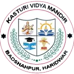 KVM PUBLIC SCHOOL company logo