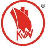 KVN Impex (P) Ltd company logo