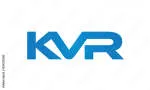 KVR TRADERS company logo