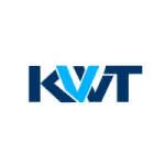 KWT Education company logo