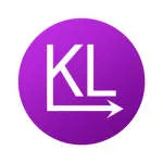 Kaamlo Platform Private Limited company logo