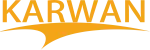 Kaarwan company logo