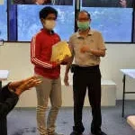 Kaizer Chess Academy company logo