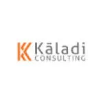 Kāladi Consulting company logo