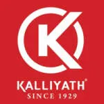 Kalliyath group company logo