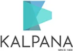 Kalpana furniture products pvt.ltd company logo
