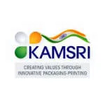 Kamsri Techno Pack Private Limited company logo
