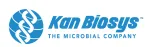 Kan Biosys company logo