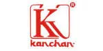 Kanchan Drugs private limited company logo