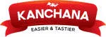 Kanchana company logo