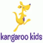 Kangaroo Kids International Pre-School company logo