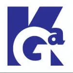 Kapil Gupta & Associates company logo