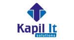 Kapil IT Solutions company logo
