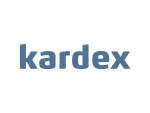 Kardex company logo