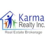 Karma Realty company logo