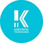 Kartoffel Technologies company logo
