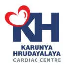 Karunya Hrudayalaya company logo
