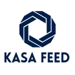 Kasa Feed Mills India Pvt Ltd company logo