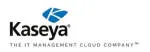 Kaseya company logo