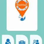 Kasukurthi Healthcare Pvt Ltd company logo