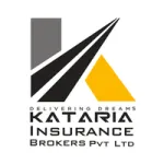 Kataria Jewellery Insurance Consultancy company logo
