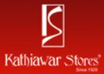 Kathiawar Store company logo