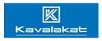 Kavalakat Agencies Thrissur company logo