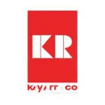 Kay Arr Engineering Services company logo