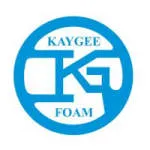 Kaygee Foam Pvt. Ltd company logo