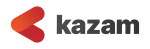 Kazam EV Tech Private Limited company logo