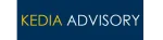 Kedia Growth Services company logo