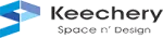 Keechery Engineering Co company logo