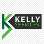 Kelly Services Internal company logo