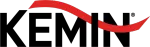 Kemin company logo