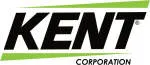 Kent company logo