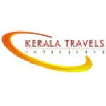 Kerala Travels Interserve Limited company logo