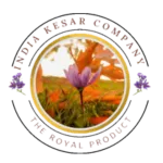 Kesar Hallmarking Centre company logo