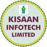 Keshan Infotech Pvt Ltd company logo