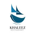 Khaleez Restaurant and Hospitalities, calicut company logo