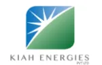 Kiah Energies Pvt. Ltd company logo