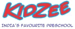 Kidzee Preschool Dahisar company logo