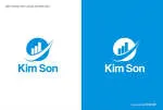 Kimson Consulting Pvt Ltd company logo