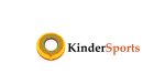 Kinder Sports LLP company logo