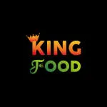 Kings Food Tech company logo