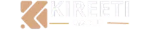 Kireeti Group company logo