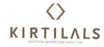 Kirtilal Kalidas Jewelers Pvt Ltd company logo