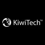KiwiTech company logo